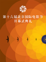 亚洲无限乱码